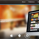 Imagen para el artículo titulado Google Reader morirá el 1 de julio: estas son las mejores alternativas